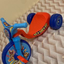 Kids Toy /play