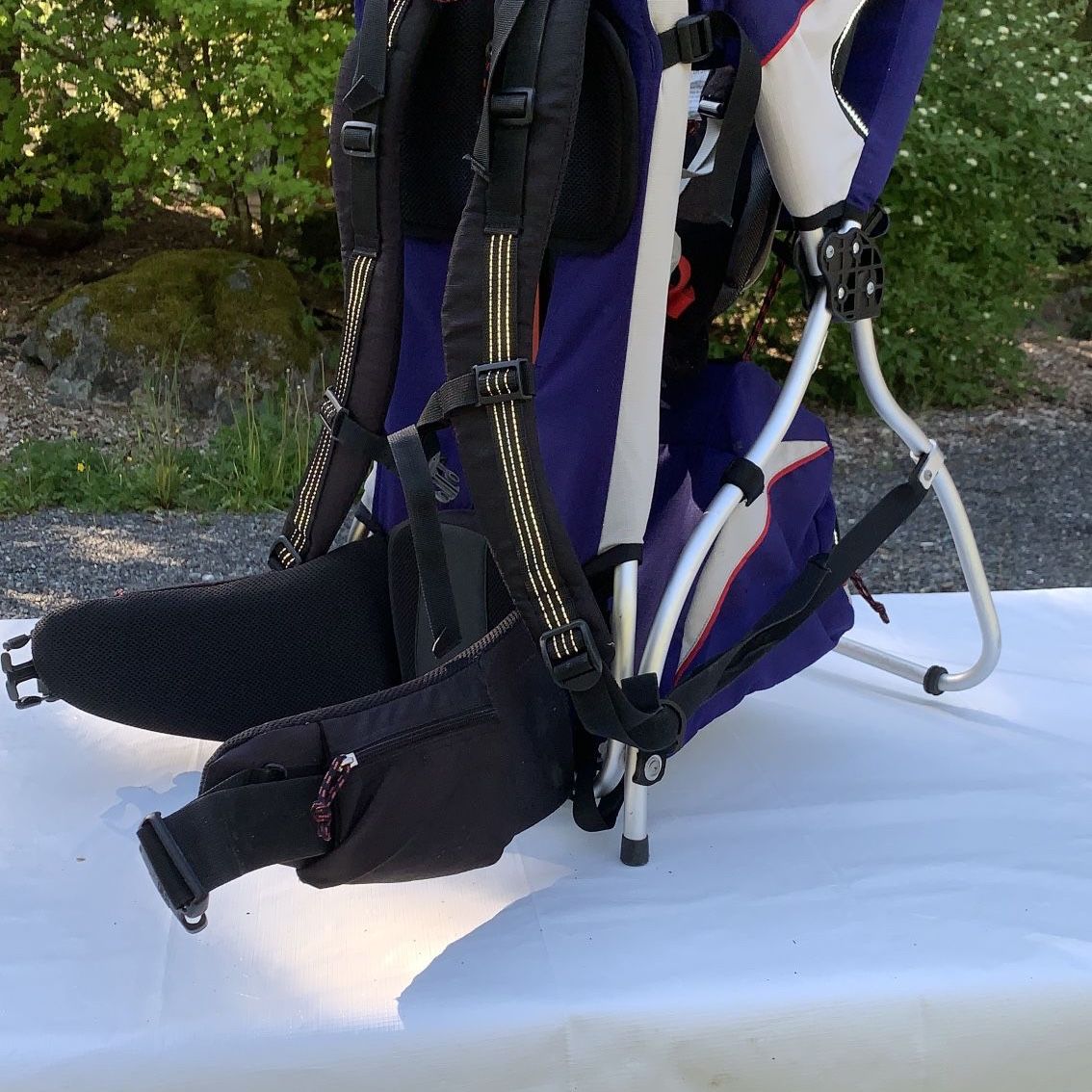 north face backpack afterpay North Face Vault Backpack The North Face Women's Vault Backpack Afterpay   Rushfaster