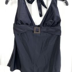 $1 Halter Top M/L
