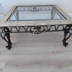 Side Tables For Sale