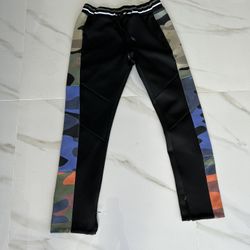 BKYS Joggers Size Small 