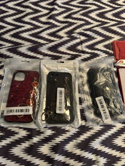 iPhone 13 Case (Each)