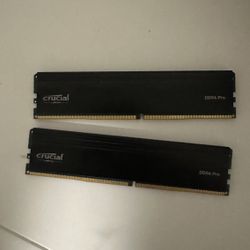 64gb ddr4 ram