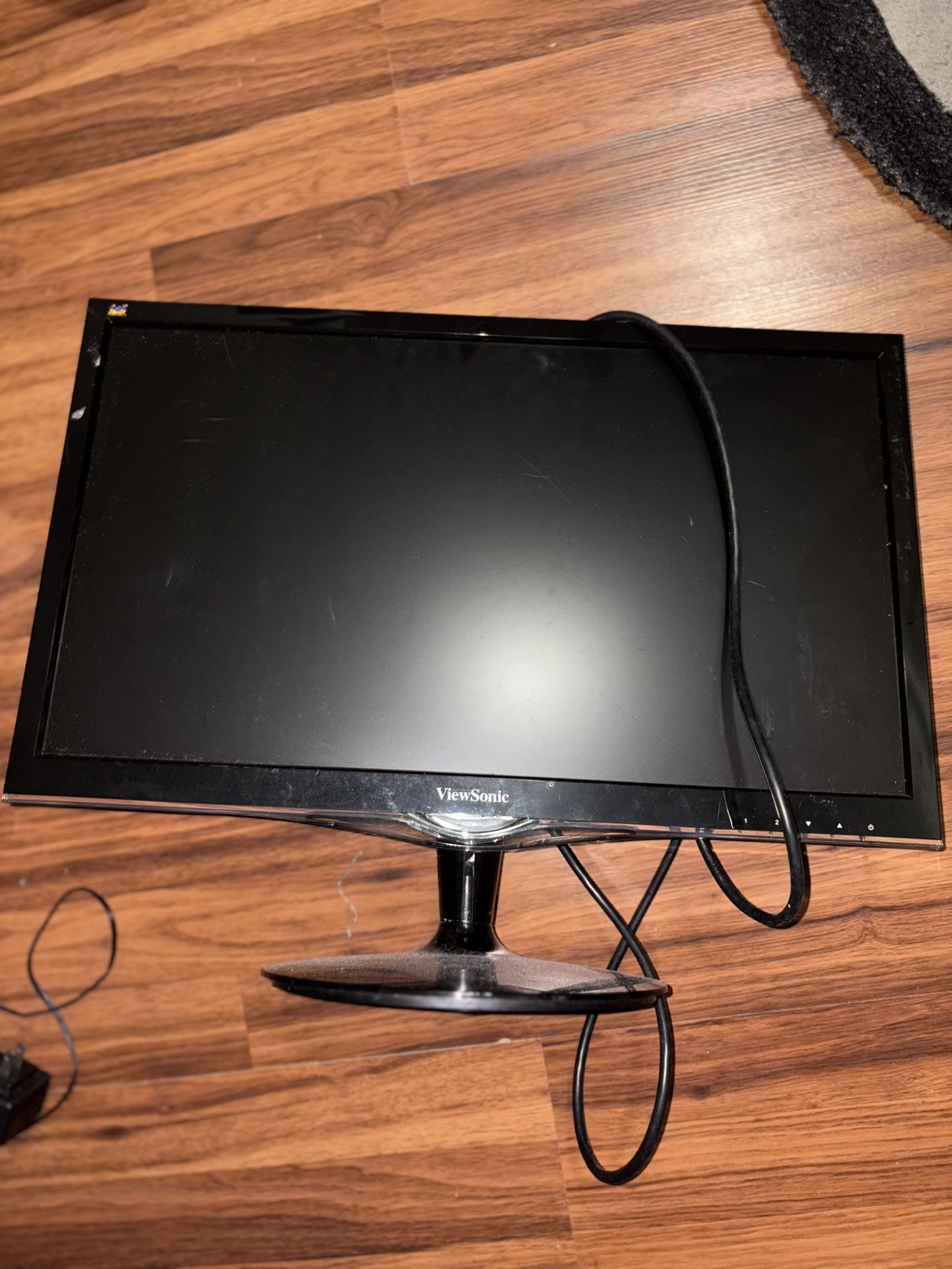 Computer Monitor