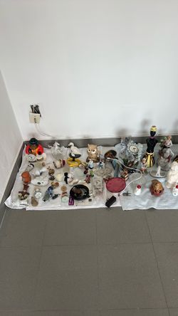 Figuras