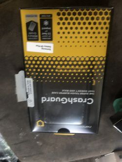 Protector para galaxi