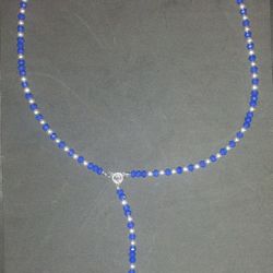 Rosary