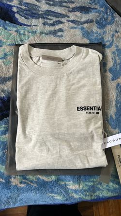 Essential shirt