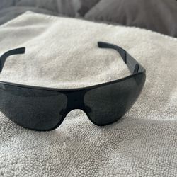 Men’s Polo, Ralph Lauren, Sunglasses