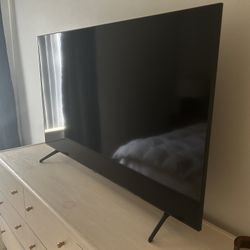 55 Inch LG TV