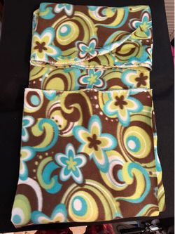 Felt Material/Blanket