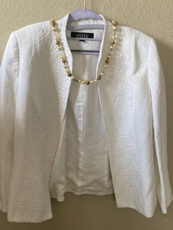 Women coat