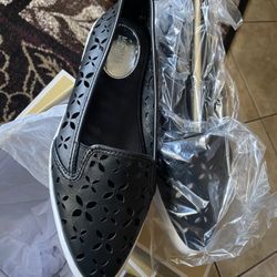 Michael Kors Shoes 
