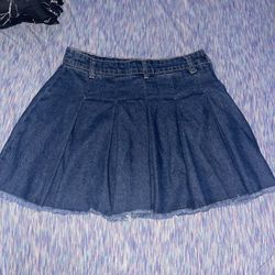 Bottoms 