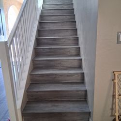 Professional Floor  Free Quote Now