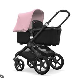 Bugaboo Stroller