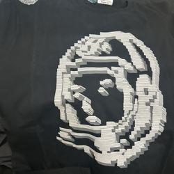 Billionaire Boys Club