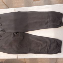 Softball Pants