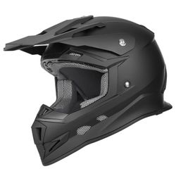 Dirtbike Helmet 