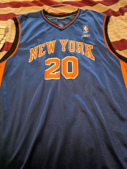 Jerseys for sale!