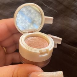 Dose Of Colors Eye Duo