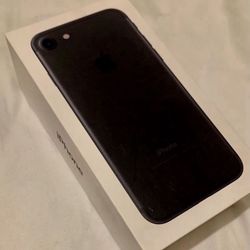 Apple iPhone 8 - 256 GB - Unlocked 