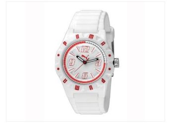Puma Watch