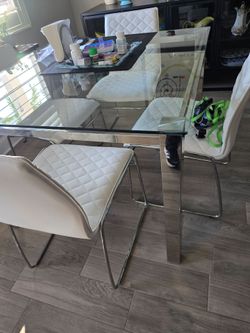 Set
