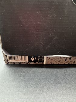 Air Jordan 5 Retro Laney