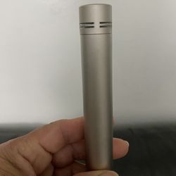 Nt5 Microphone 