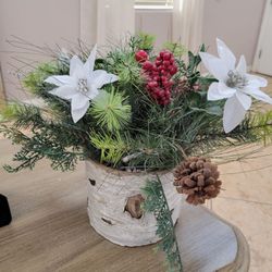 Christmas Decor 
