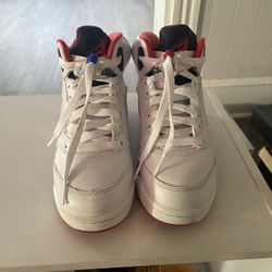 Air Jordan Retro OG