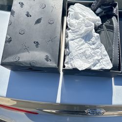 Travis Scott Phantoms 