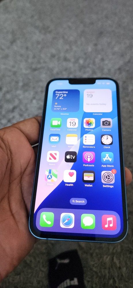 IPHONE 13 UNLOCKED FOR SALE