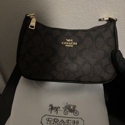 Nolita 19 Coach Bag