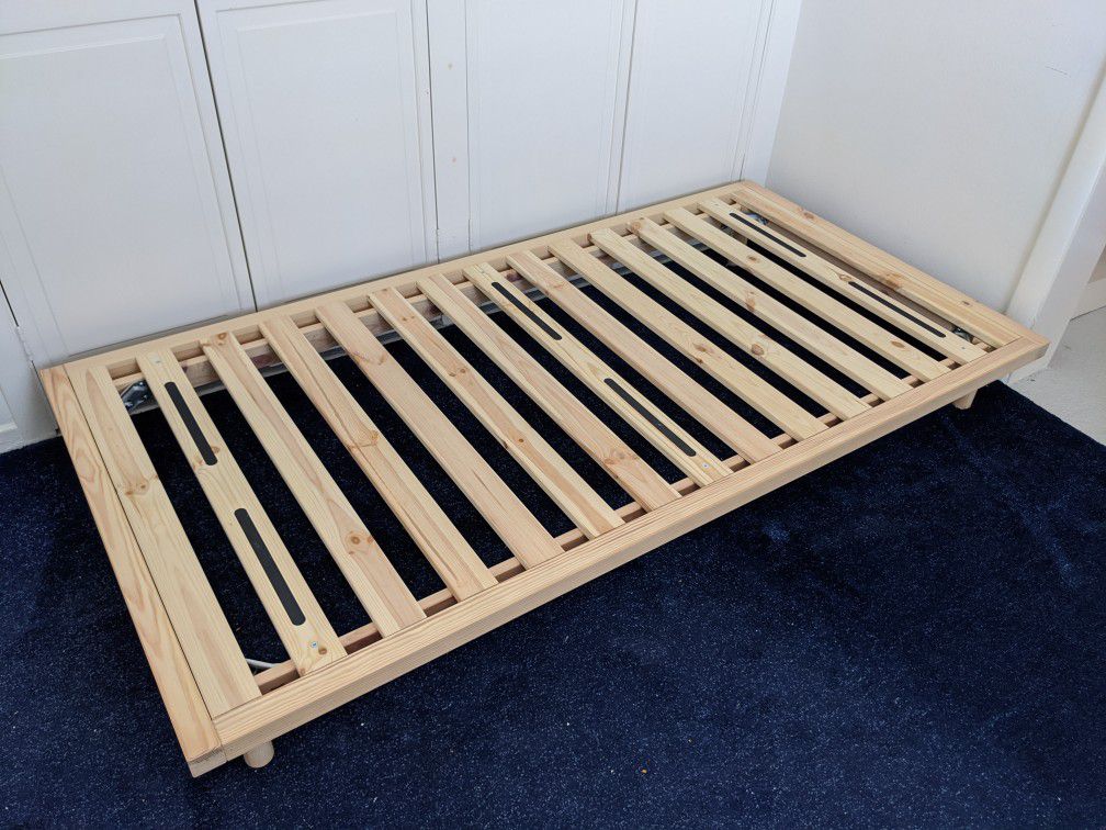 Virgil Abloh x Ikea Daybed For Sale at 1stDibs  virgil abloh ikea daybed,  daybed ikea virgil abloh, ikea daybeds for sale