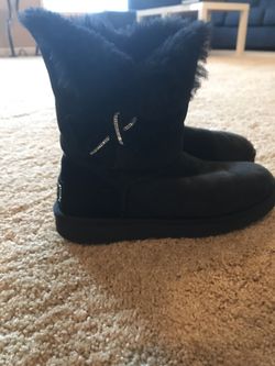 Ugg Boots size 7