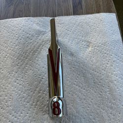 1940 Ford Hood Release Handle