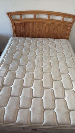 Simmons Beautyrest Hammond Extra Firm Mattress