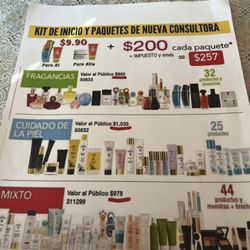 membresia para jafra  . deseas vender registrate https://offerup.com/redirect/?o=V3d3LmphZnJhLmNvbS9tbHVpczI=