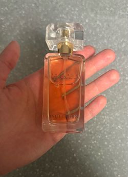 Tuscany Per Donna Eau de Parfum Spray