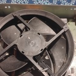 Xbox one parts