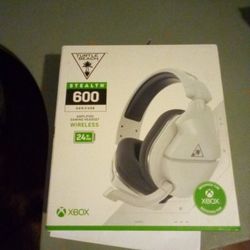 Turtle Beach Stealth 600 Gen 2 Usb