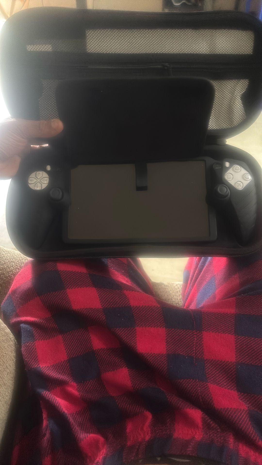 PlayStation Portal