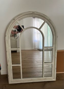 Hobby Lobby Mirror