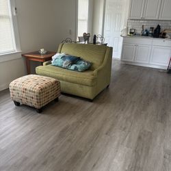 Must Sell Everything 