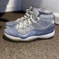 jordan 11