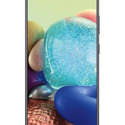 Samsung Verizon Phone 