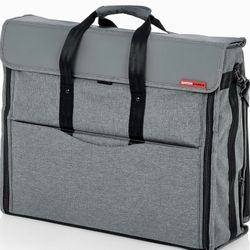 Gator Case