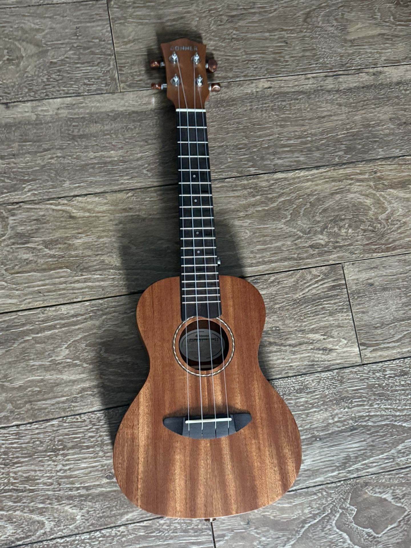 BRAND NEW Ukelele